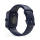Hama 6010 GPS niebieski - 1341330 - zdjęcie 4